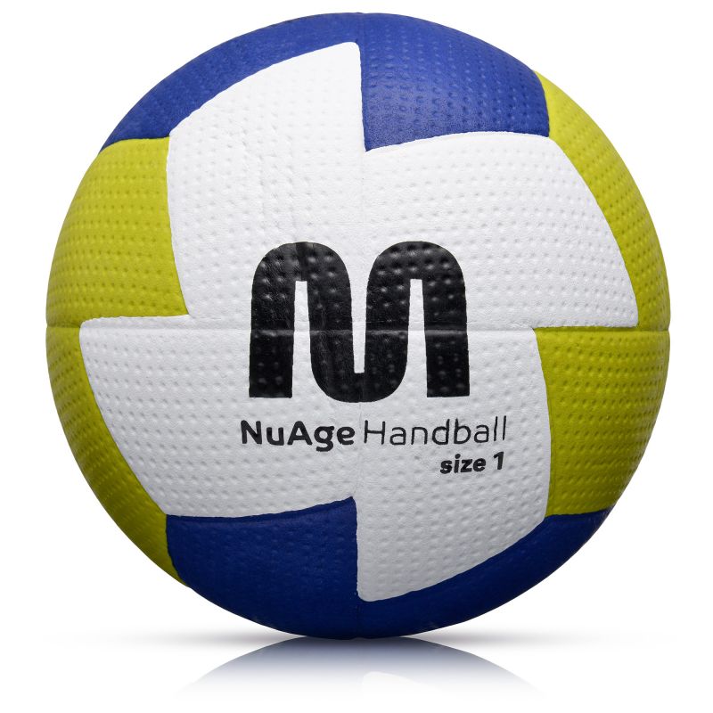 Meteor Nuage 16692 handball Accessories/Balls/Handball Your Sports Performance
