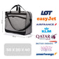 Meteor Arwan Bag 44 l 16890 Accessories/Bags/Other bags Your Sports Performance