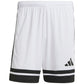 Shorts adidas Squadra 25 M JH3412 Clothing/Football Adidas
