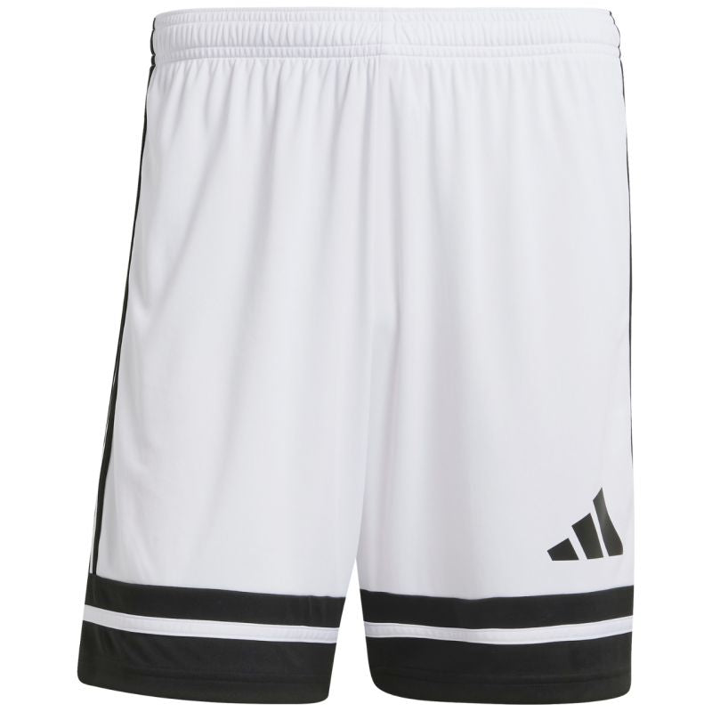 Shorts adidas Squadra 25 M JH3412 Clothing/Football Adidas