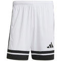 Shorts adidas Squadra 25 M JH3412 Clothing/Football Adidas