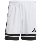 Shorts adidas Squadra 25 M JH3412 Clothing/Football Adidas