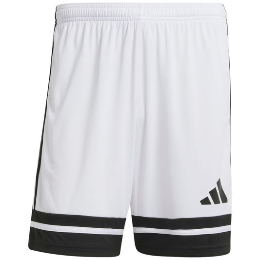 Shorts adidas Squadra 25 M JH3412 Clothing/Football Adidas