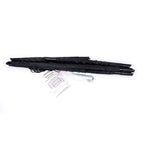 Foldable TEMPISH Floorball Goal