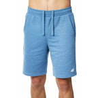 Men's sweatpants 4F 4FWSS26TSHOM0998-32S 4f