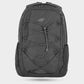 Backpack 4F 4FWSS24ABACU275-20S Accessories/Plecaki 4F