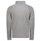 Geographical Norway Tug FZ Gtx 224 M sweatshirt WY9523H/GN-Dark Gray Clothing/Outdoor/Geographical Norway Your Sports Performance