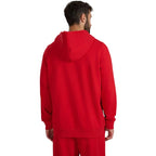 Sweatshirt 4F M 4FWMM00TSWSM1766 062S 4f