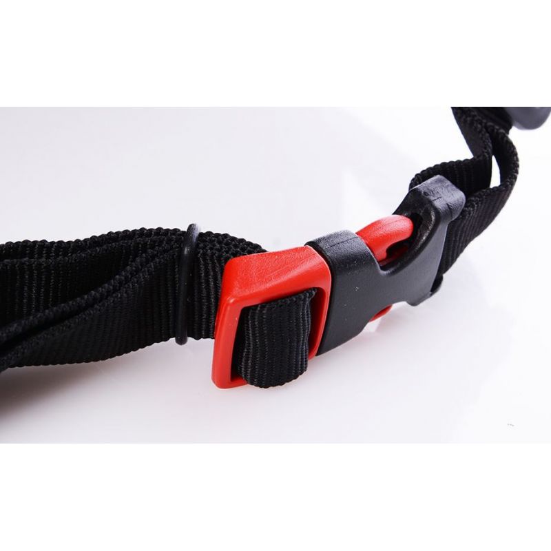 Tempish Skillet Air 102001087 helmet Accessories/Bicycle/Akcesoria rowerowe Your Sports Performance