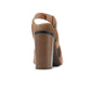 Geox D Audalies HSB Caramel D824WB 00044 C5102 In preparation Your Sports Performance