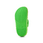 Crocs Croc Band Geometric Glow Band Clog K Jr 210132-3WA flip flops Footwear/Lifestyle/Crocs Crocs