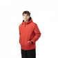 Bauer Team Heavyweight Sr. Jacket In preparation Your Sports Performance