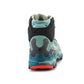 La Sportiva Ultra Raptor II Mid Leather WS Gtx W shoes 34L734900 Footwear/Outdoor/La Sportiva Your Sports Performance