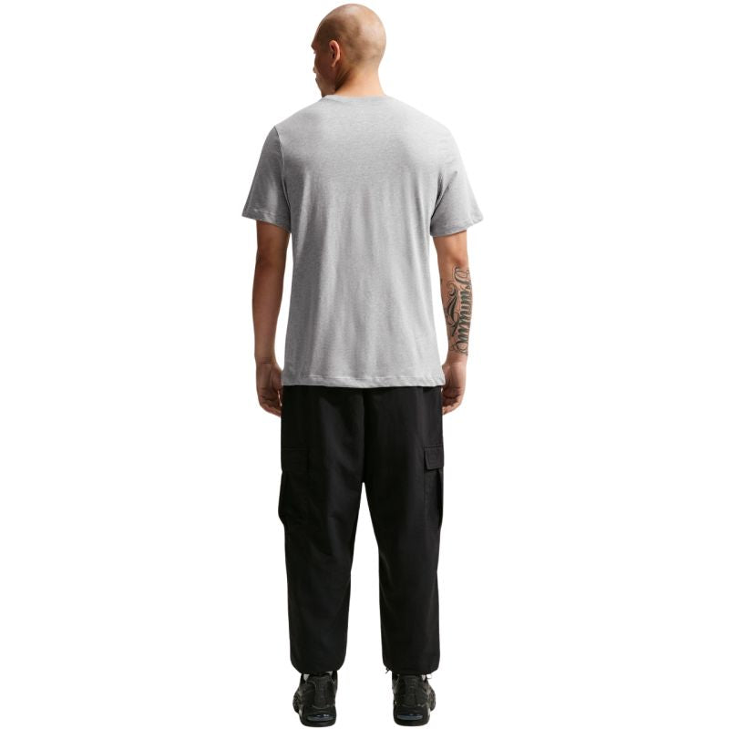 Nike Club Men's Pants Black HJ1990 010