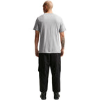 Nike Club Men's Pants Black HJ1990 010