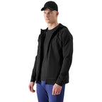 4F FNK M512 M sweatshirt 4FWSS25TFSWM512 20S Clothing/Lifestyle/4F 4F