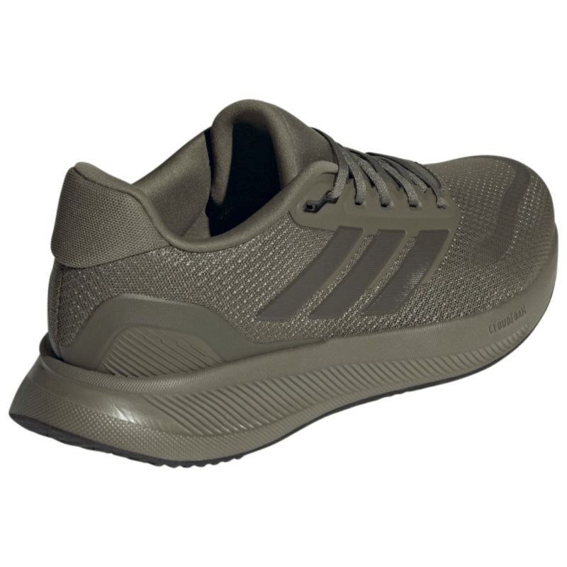 Adidas Runfalcon 5 Running M IE0525 shoes Footwear/Running/Men Adidas