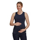 Adidas Aeroready Designed 2 Move Sport Tank Top W GT0185 Clothing/Lifestyle/T-shirts Adidas