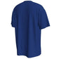 Nike Chelsea London T-shirt HV4936-495 Nike
