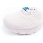 Skechers Bobs B Flex sneakers W 117385/LIL Footwear/Lifestyle/Skechers Skechers