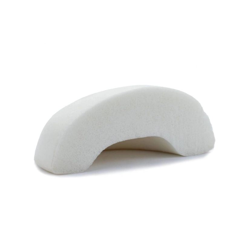 Elbow protectors - elastic cuffs DBX-EG-11 M Ochraniacze na łokcie Your Sports Performance
