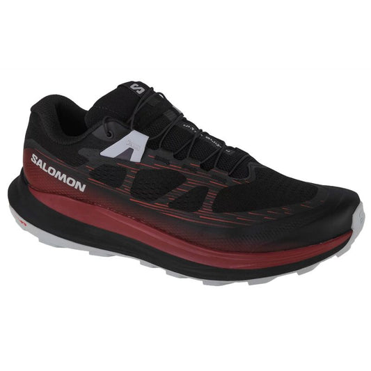 Salomon Ultra Glide 2 M running shoes 472120 Footwear/Running/Men Your Sports Performance