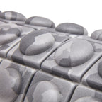 Massage roller adidas ADAC-11505GR Accessories/Training equipment Adidas