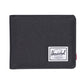 Herschel Roy Wallet 10363-00165 Accessories/Reebok Your Sports Performance