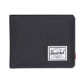 Herschel Roy Wallet 10363-00165 Accessories/Reebok Your Sports Performance