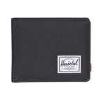 Herschel Roy Wallet 10363-00165 Accessories/Reebok Your Sports Performance