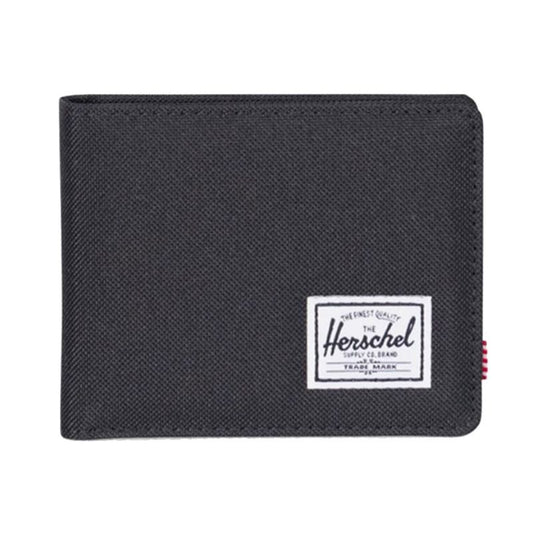 Herschel Roy Wallet 10363-00165 Accessories/Reebok Your Sports Performance