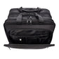SwissBags Schwyz 17310 Pilot Bag on Wheels Accessories/Bags/Other bags Your Sports Performance