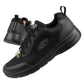 Skechers Dynamight M 232293-BBK shoes Footwear/Lifestyle/Skechers Your Sports Performance