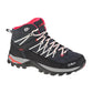CMP Rigel Mid W 3Q12946-76UC shoes Footwear/Outdoor/Alpinus Your Sports Performance