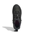Adidas Terrex Anylander Climawarm + JQ9952 shoes adidas