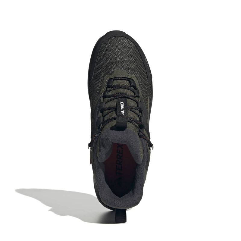 Adidas Terrex Anylander Climawarm + JQ9952 shoes adidas