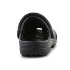 Crocs Classic Clog t Jr 206990-001 flip-flops