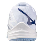 Mizuno THUNDER BLADE Z V1GA237097 Shoes Footwear/Volleyball/Men Mizuno