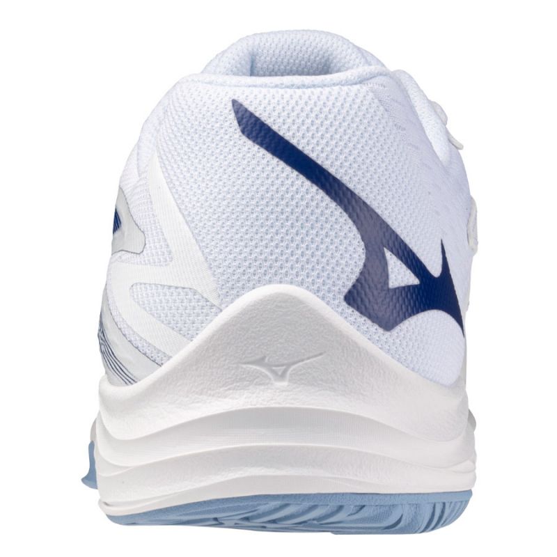 Mizuno THUNDER BLADE Z V1GA237097 Shoes Footwear/Volleyball/Men Mizuno