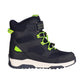 Trollkids Kids Lofoten Winter Boots PRO Jr 672-100 Footwear/Outdoor/Trollkids Your Sports Performance