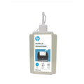 HP Shredder Oil 120ml Urządzenia biurowe/Niszczarki - mat. eksploatacyjne Your Sports Performance