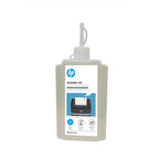 HP Shredder Oil 120ml Urządzenia biurowe/Niszczarki - mat. eksploatacyjne Your Sports Performance