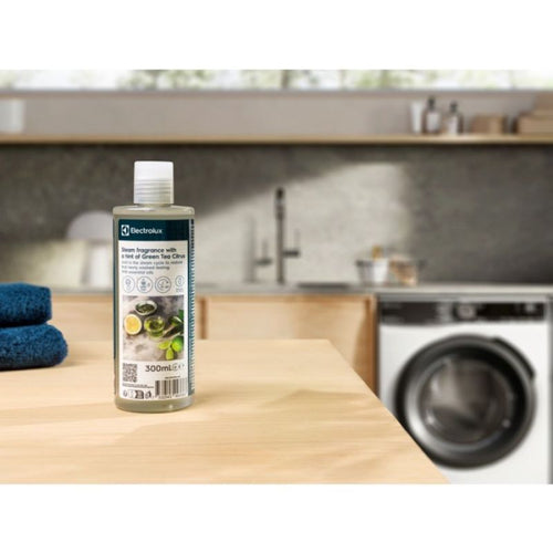 ELECTROLUX E2WASF00 washing machine fragrance AGD - Akcesoria/Do pralek - akcesoria Your Sports Performance
