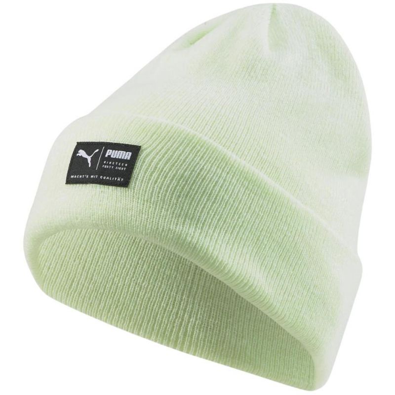 Puma Archive heather beanie 21739 21 Clothing/Multisport Puma