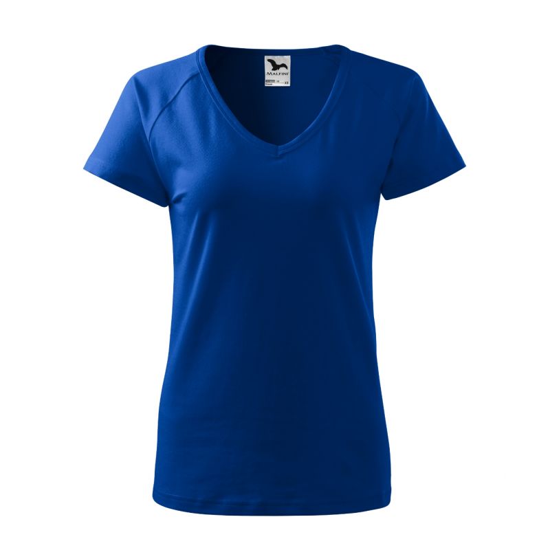 Malfini Dream T-shirt W MLI-12805 Clothing/Lifestyle/T-shirts/Malfini Malfini
