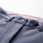 Elbrus Magnus Wo's trousers 92800549514 Clothing/Outdoor/Elbrus Your Sports Performance