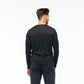 Men's ELION Sweatshirt In preparation Your Sports Performance