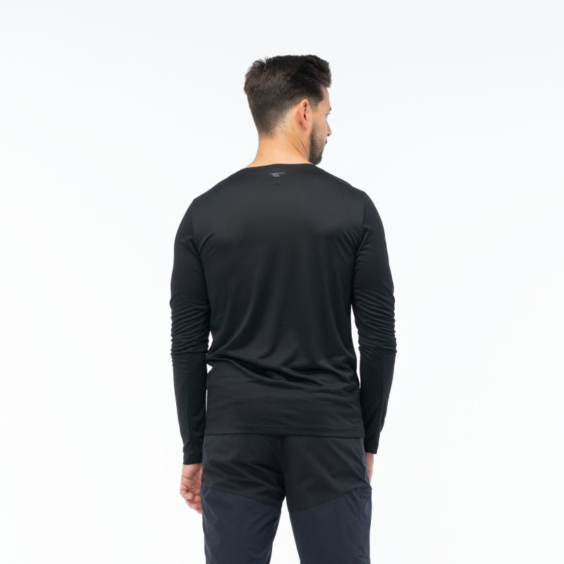 Men's ELION Sweatshirt In preparation Your Sports Performance