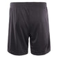 Huari Huracan II Jr Shorts 92800451072 Clothing/Training/Huari Your Sports Performance
