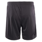 Huari Huracan II Jr Shorts 92800451072 Clothing/Training/Huari Your Sports Performance